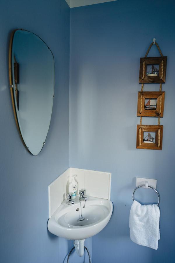 Appartamento Unique Retreat *